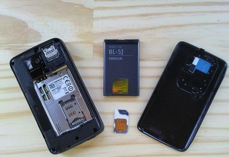 ŵ����N900���ͼƬ2