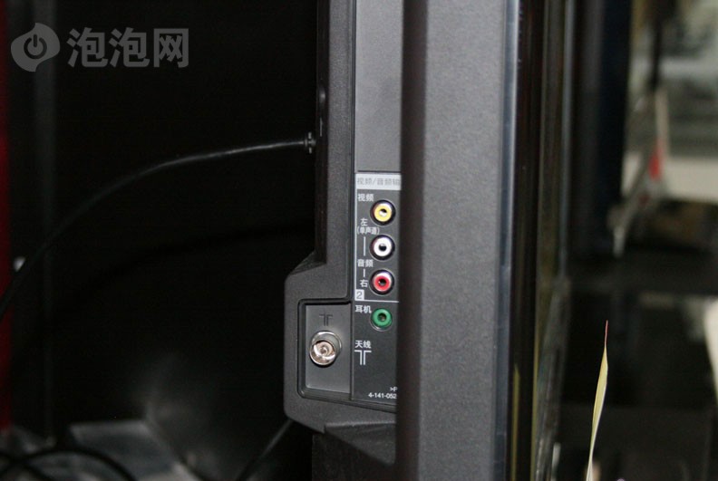 ����KLV-37S550AͼƬ5