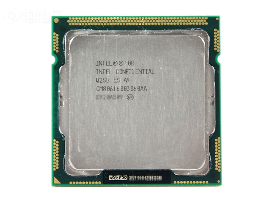 玩Intel CUP必备的3大利器_IntelCPU区域导购