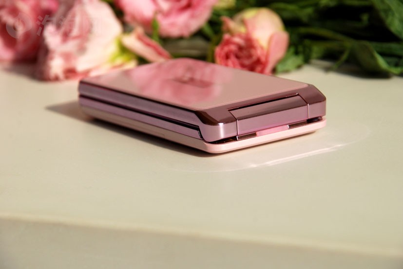 ����N98ͼƬ36