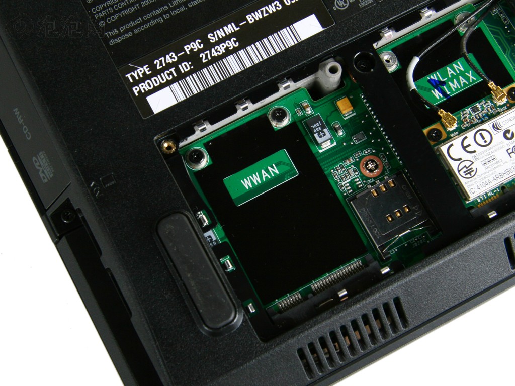 sl400 m7208 sl500 sl400-m7208-sl500