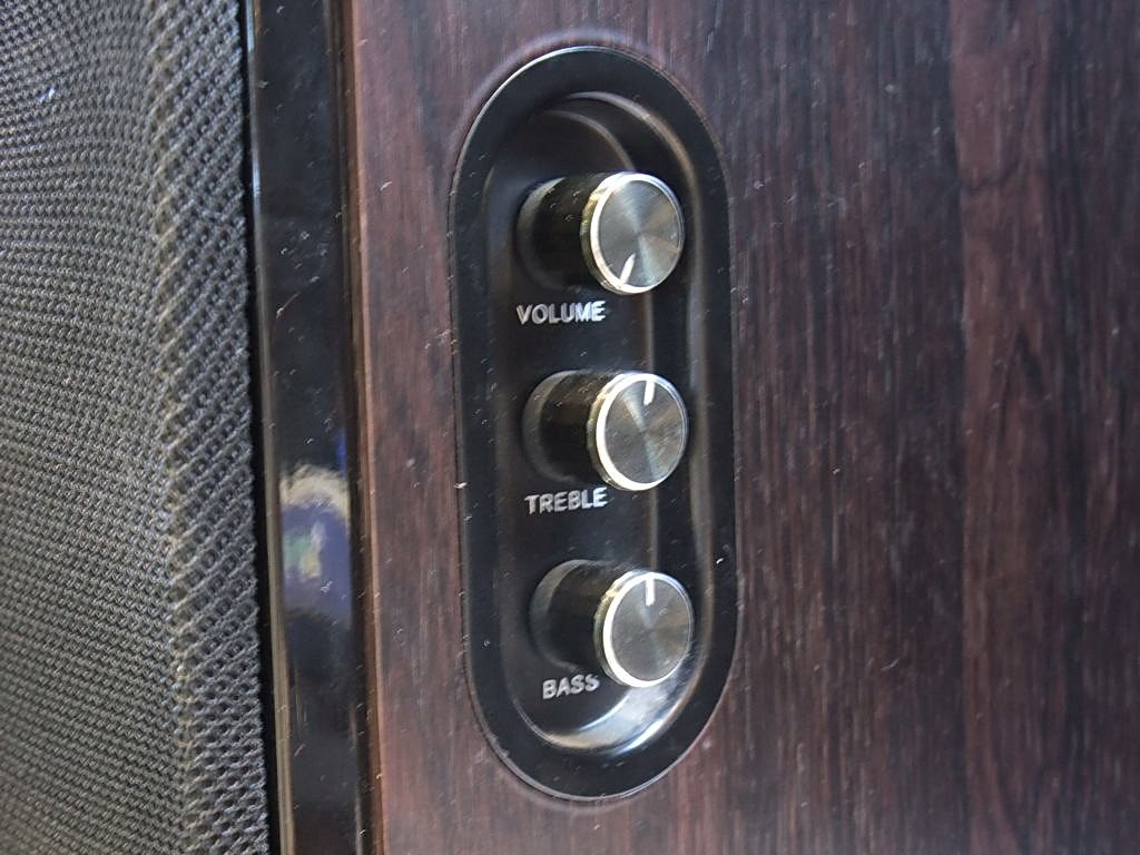 惠威d1010mkii功放板,惠威d1010mkii 惠威hivi d1010mkii08版 2.0声道(黑色)图片22