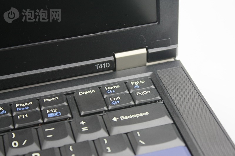 ThinkPad T410i 2516AJCͼƬ9