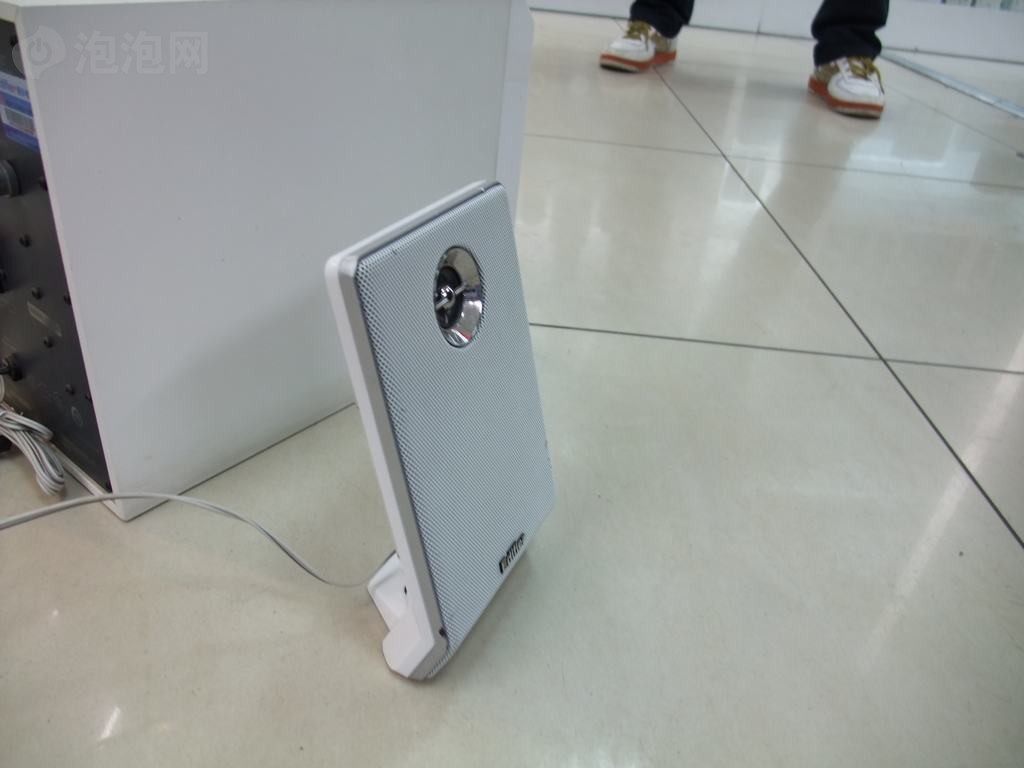 漫步者r303t图片31