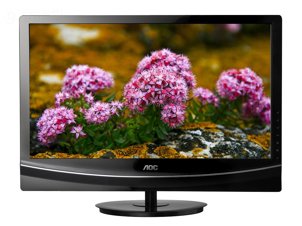 Aoc T2242We