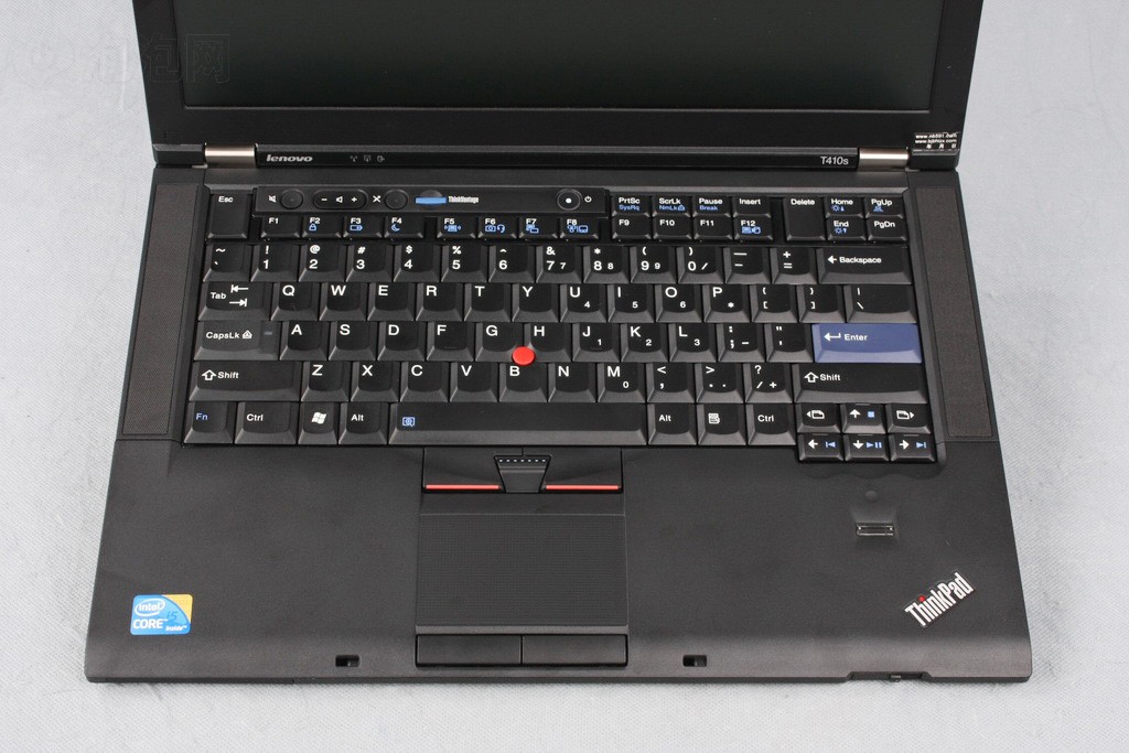 thinkpad t410s 2912ap7笔记本原图 高清图片 t410s 7