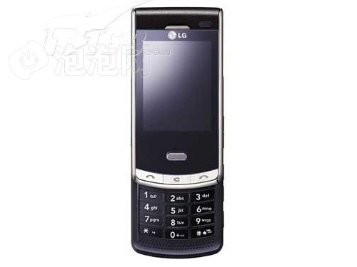 LG KF750ͼƬ19