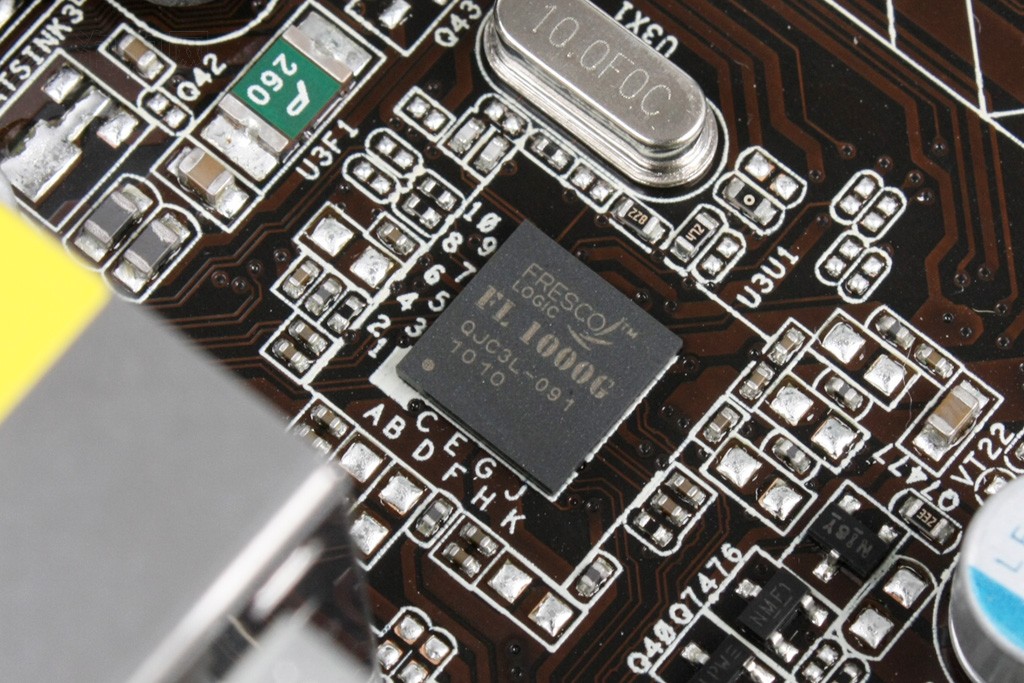 ����P55 Pro/USB3ͼƬ14