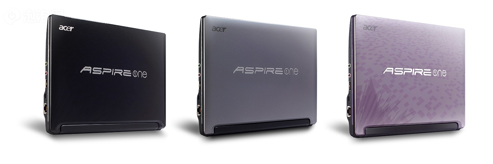 acer aspire one d260-2cpu图片8