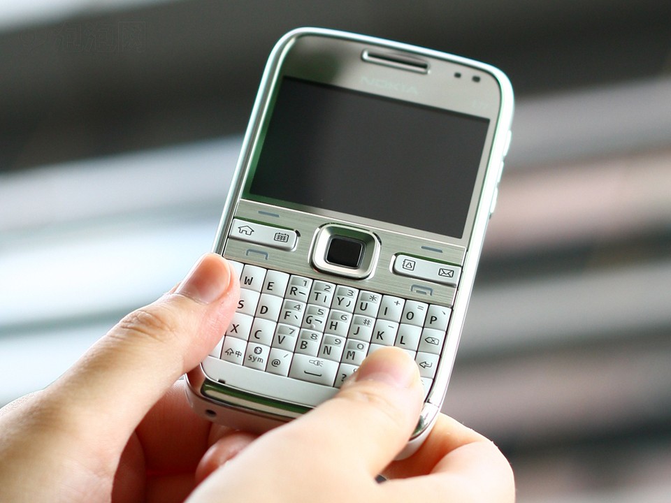 手机十大排行_十大手机壁纸排行