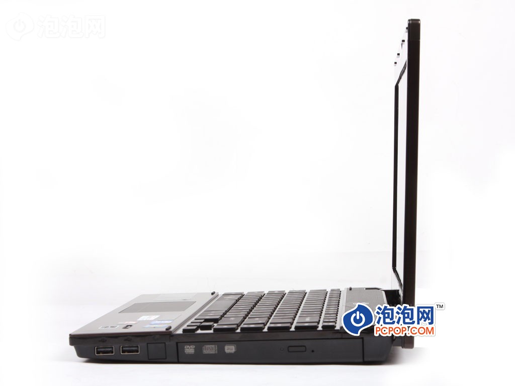 惠普4321s(wp415pa)笔记本原图 高清图片 4321s(wp415