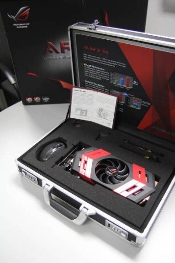 ��˶ARES/2DIS/4GD5�Կ� 