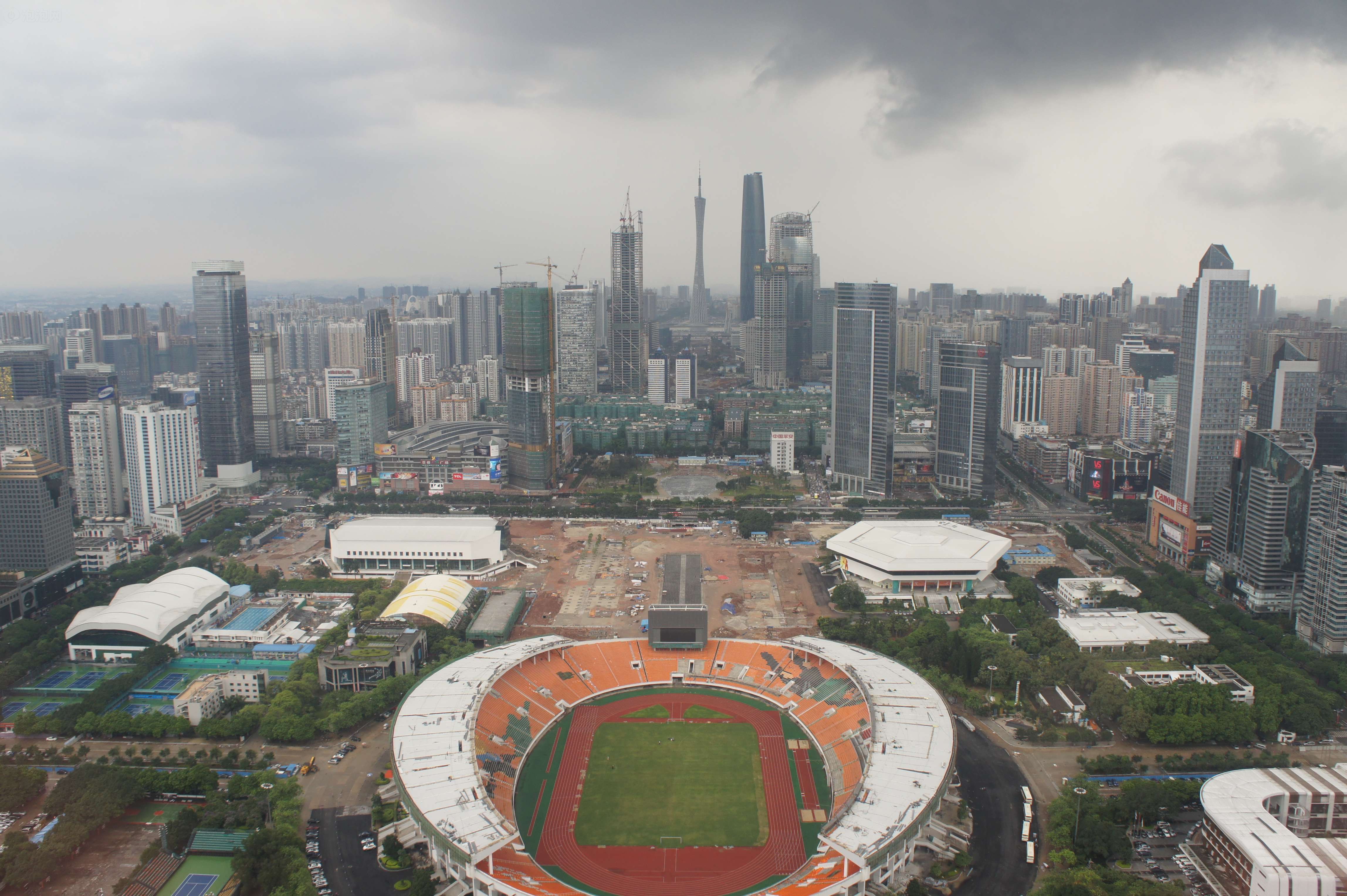 诺基亚1020样张赏析(7)