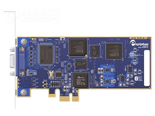 凯视达新专利大幅度降低采集卡成本技术创新引领行业变革