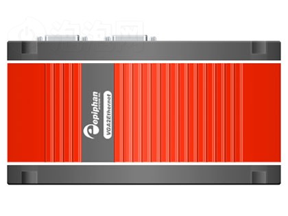 天创恒达-天创恒达1路多接口高清音视频采集卡-TC-550N1 M2 HDV