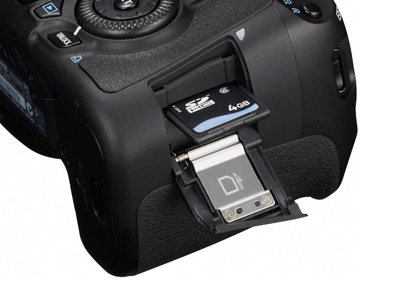 佳能60D数码相机原图 高清图片 60D图片下载