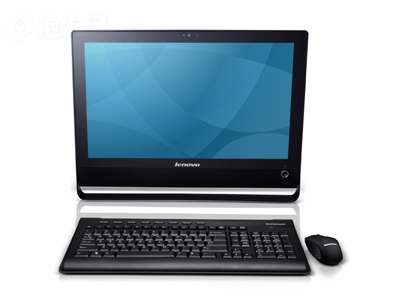 > 联想扬天 s700 c2d e7500 3g500b(w7b)原图