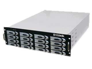 D-Link DSN-S316网络摄像机原图 高清