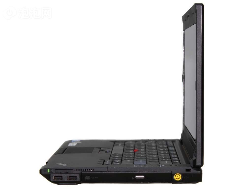 thinkpad sl410k 2843khc笔记本原图 高清图片 sl410k