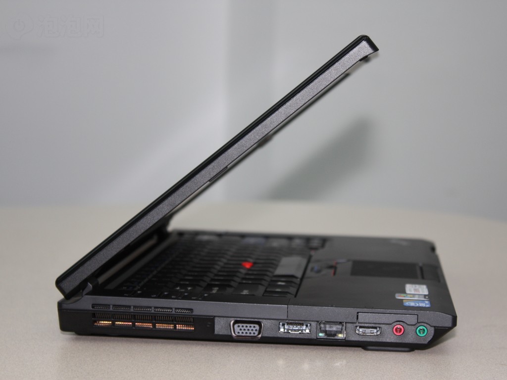 thinkpad sl410k 2842kgc图片74