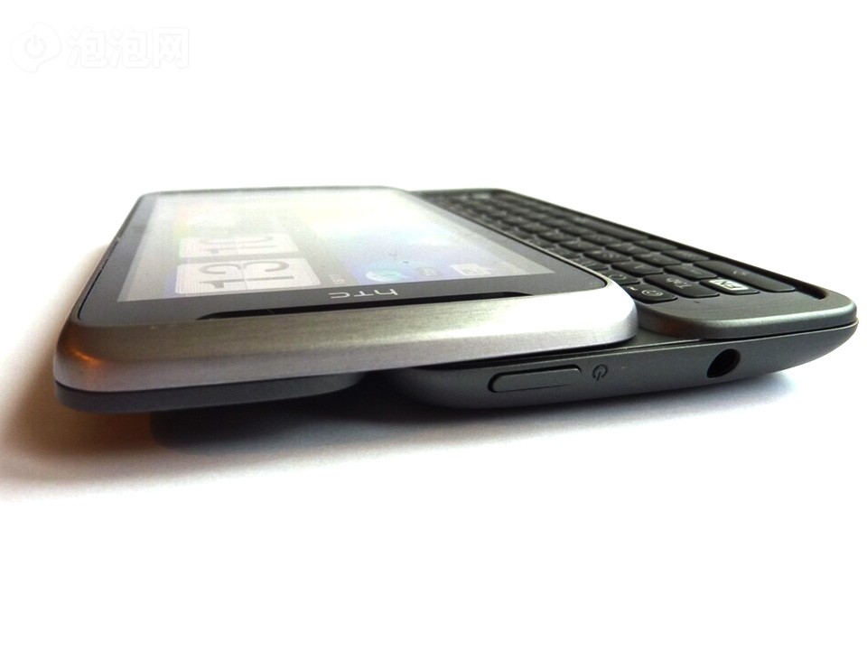 HTC A7272 Desire Z手机原图 高清图片 A727