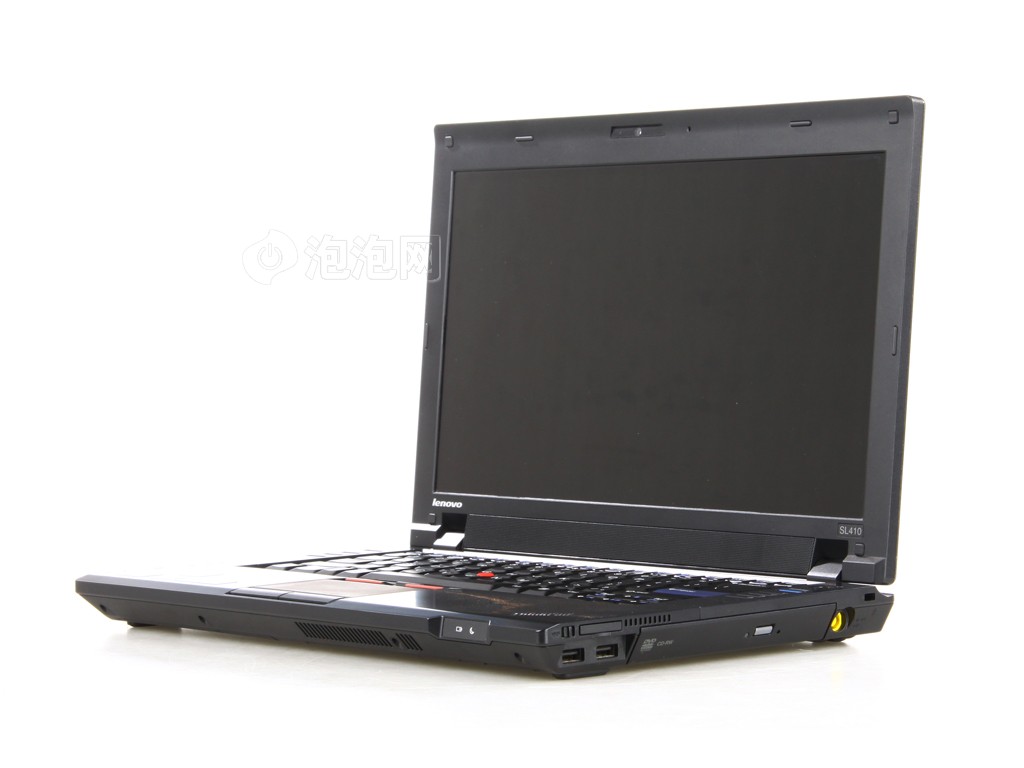 thinkpad sl410 28748mc外观图片11