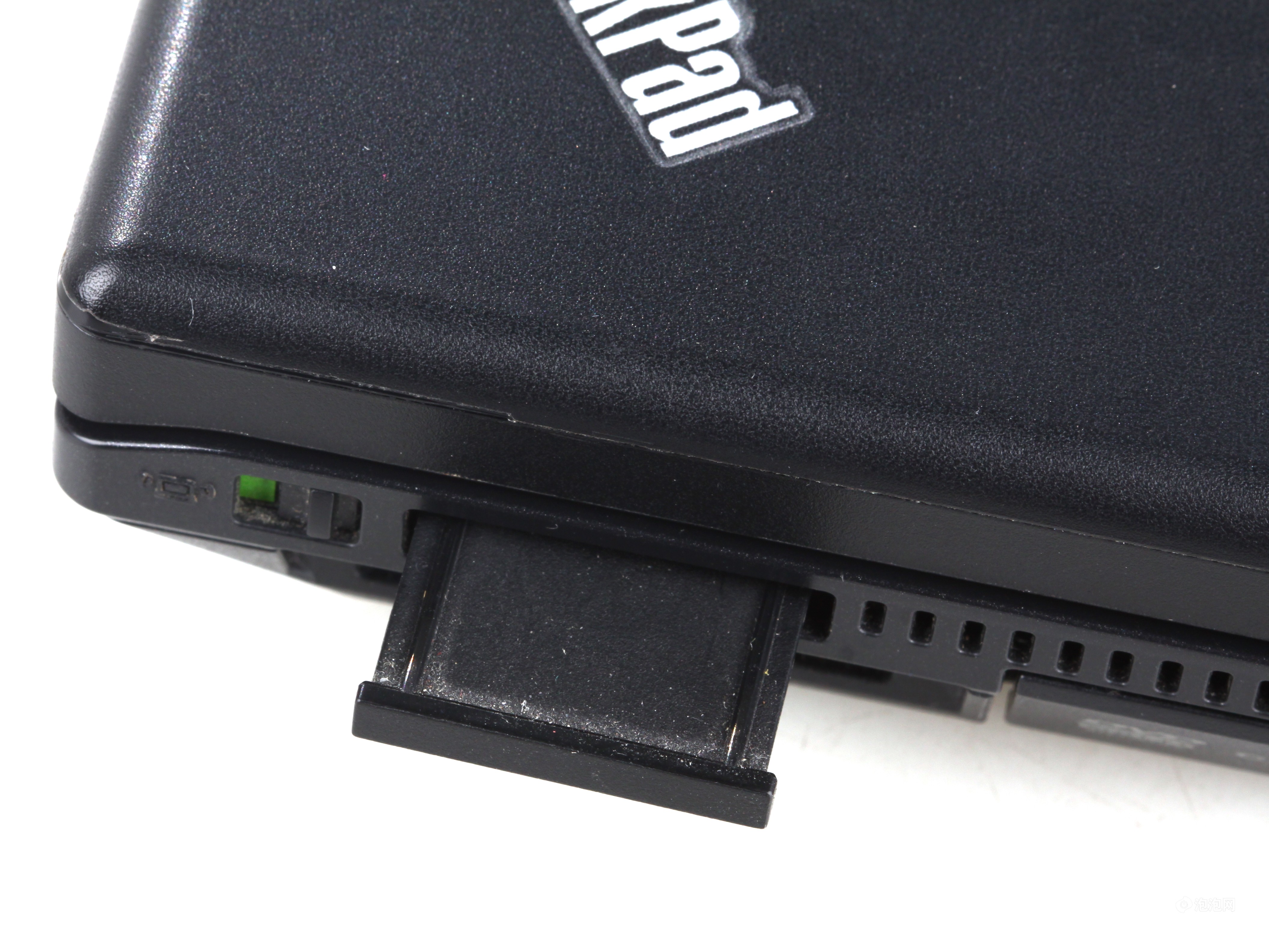 thinkpad sl410k 28748ec笔记本原图 高清图片 sl410k