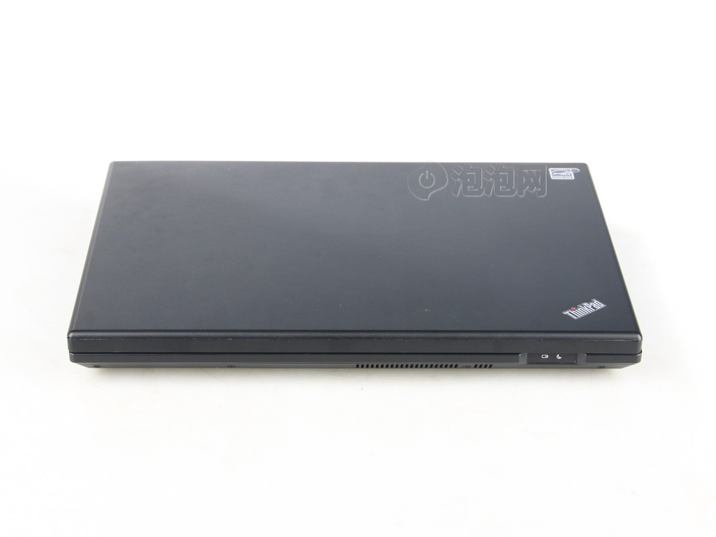thinkpad sl410k 28748ec笔记本原图 高清图片 sl410k