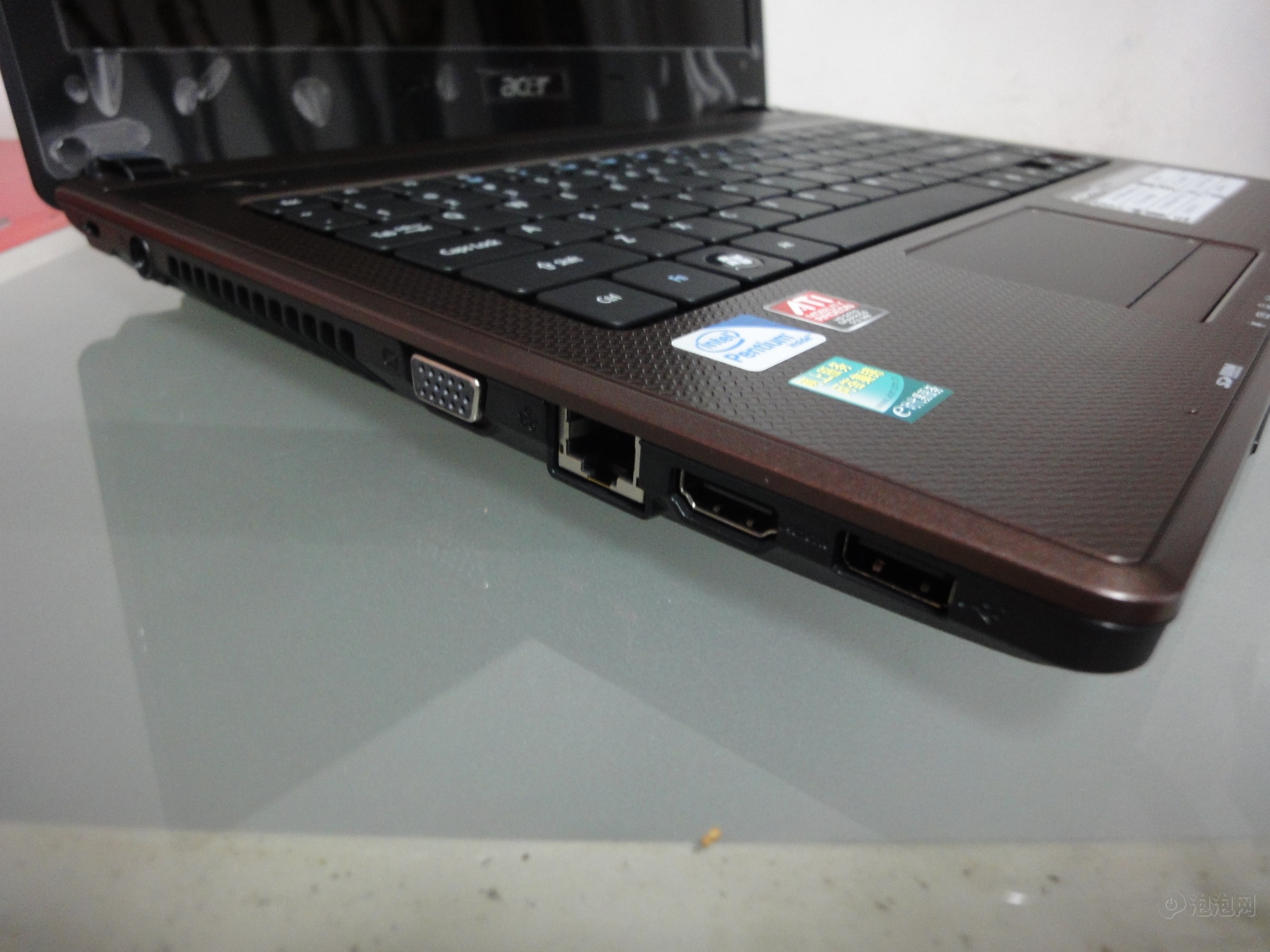 acer aspire 4738g-382g32mncc图片14