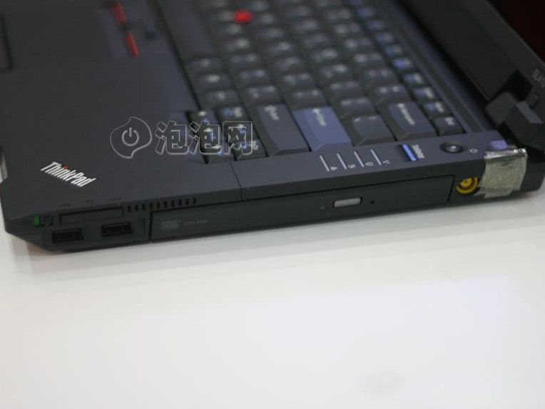 thinkpad sl410k 2842a99笔记本原图 高清图片 sl410k