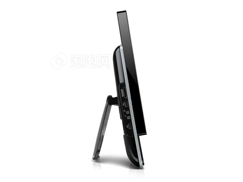 ����IdeaCentre B31r2-������AͼƬ3