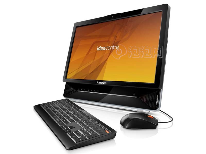 ����IdeaCentre B31r2-������AͼƬ2