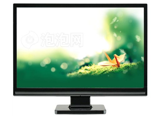 EnvisionG2218+液晶显示器 