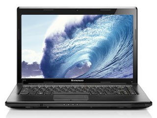 ����G475A-ETH(I)ͼƬ1