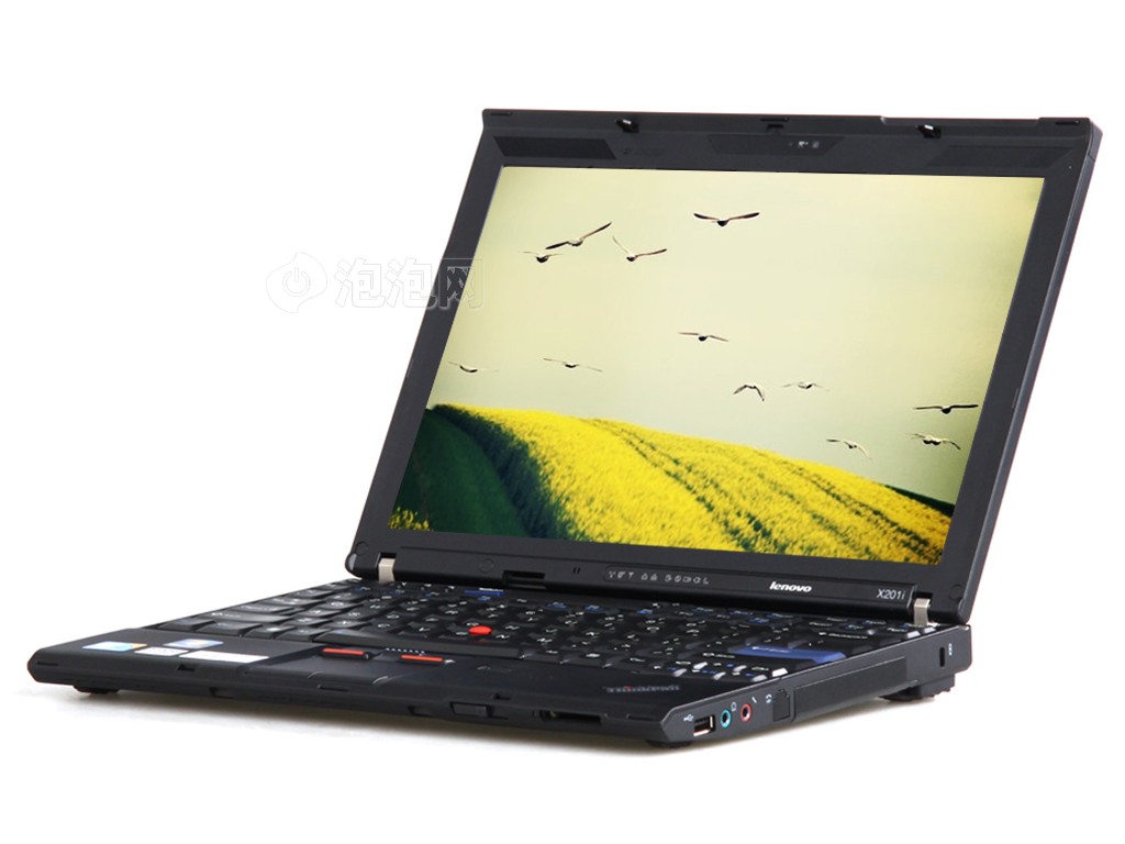 thinkpad x201i 3249qzc笔记本原图 高清图片 x201i 3249qzc图片下载