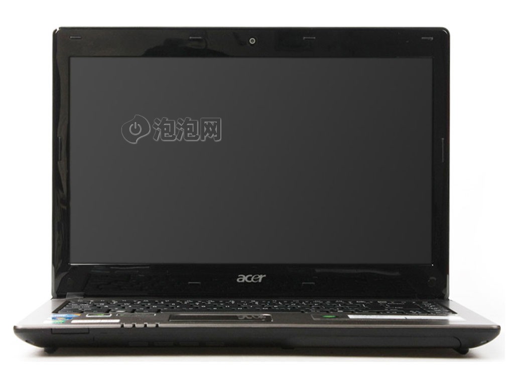 宏碁aspire,宏碁aspires3 acer aspire 4743g-482g50mnkk外观图片1