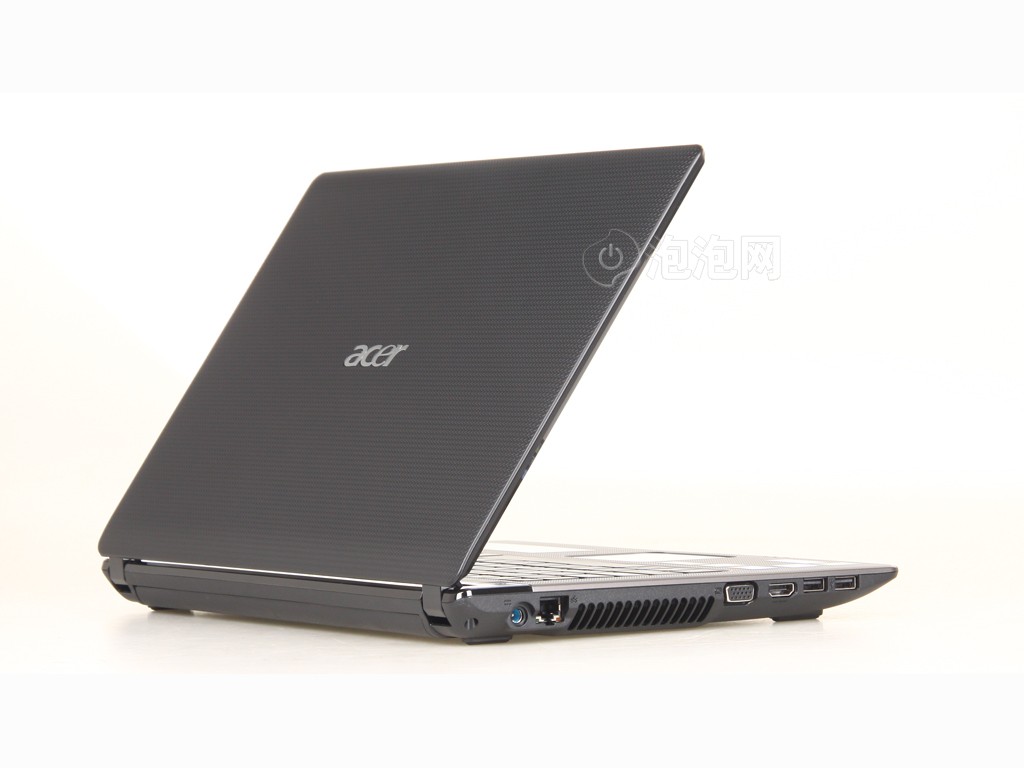 acer aspire 4743g-382g50mnkk图片5