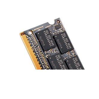 三星2G DDR3 1333 笔记本(MV-3T2G4/CN)内存 