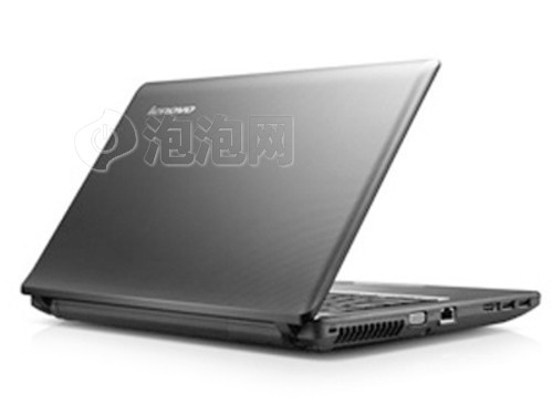联想G475A-ETH(I)图片2