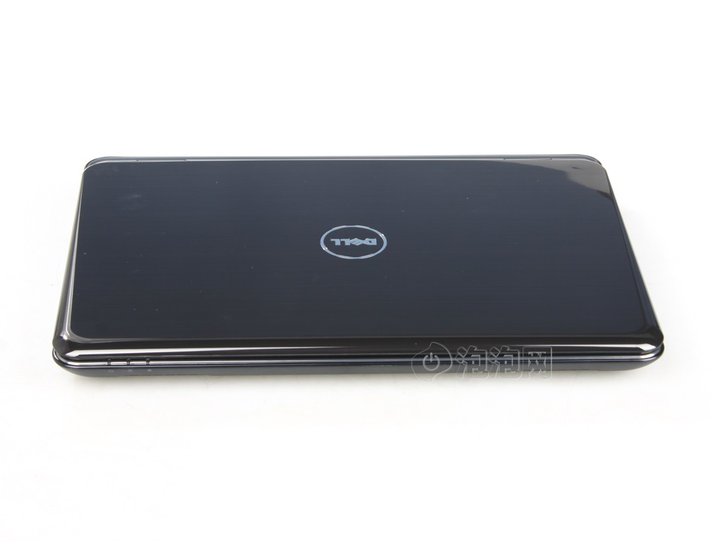 > 戴尔inspiron 灵越 14(ins14vr-248)原图