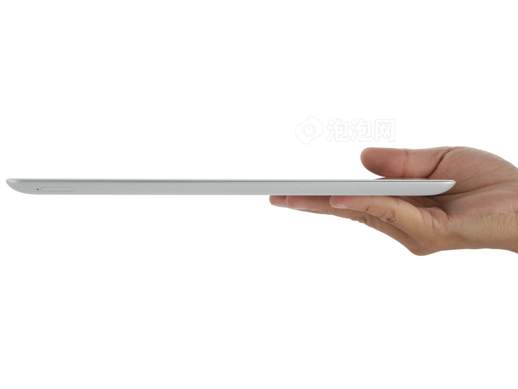 苹果iPad2 MC982CH\/A 9.7英寸平板电脑(16G