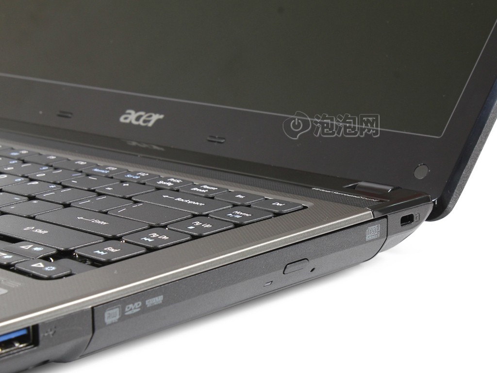 acer aspire 4750g-2332g50mnkk图片35