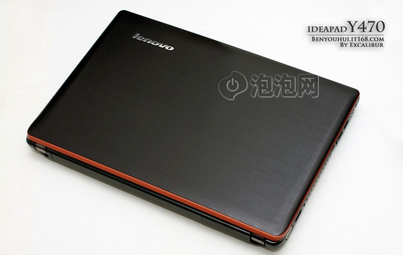 联想y470n-ith(i3 2350m/2gb/750gb 能加个内存条吗 现在的电脑内存