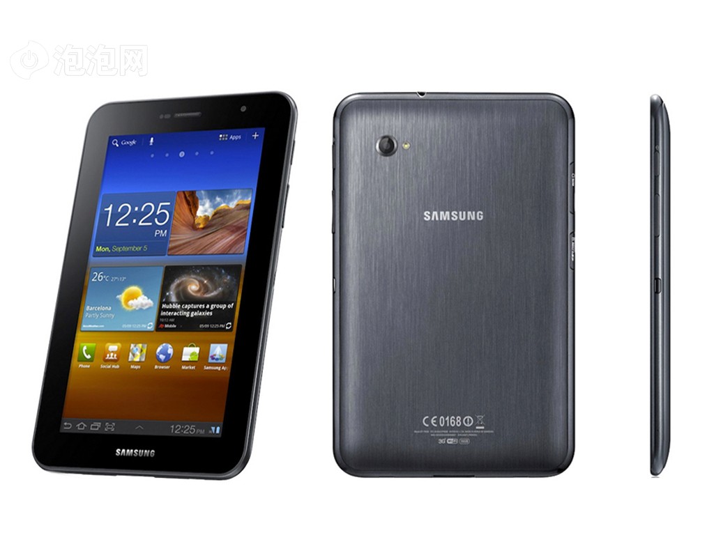  to repair a charger port for an lg cell phone ehow you may also