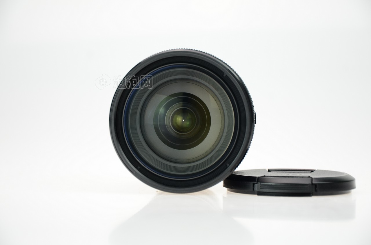 索尼DT 16-50mm F2.8 SSM(SAL1650)镜头原