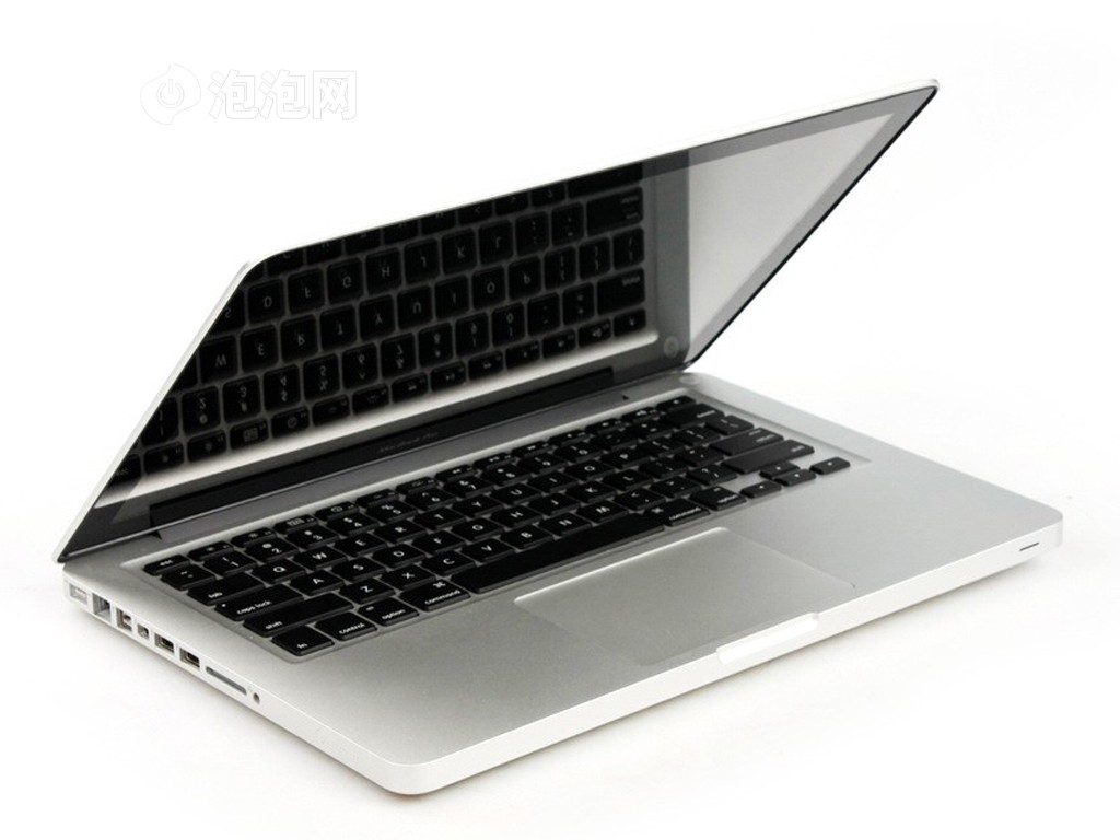 苹果MacBook Pro(MD313CH\/A)笔记本原图 高