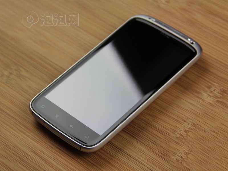 <em>HTC G14</em>(白色版)手机原图 高清<em>图片</em> <em>G14</em>(白色
