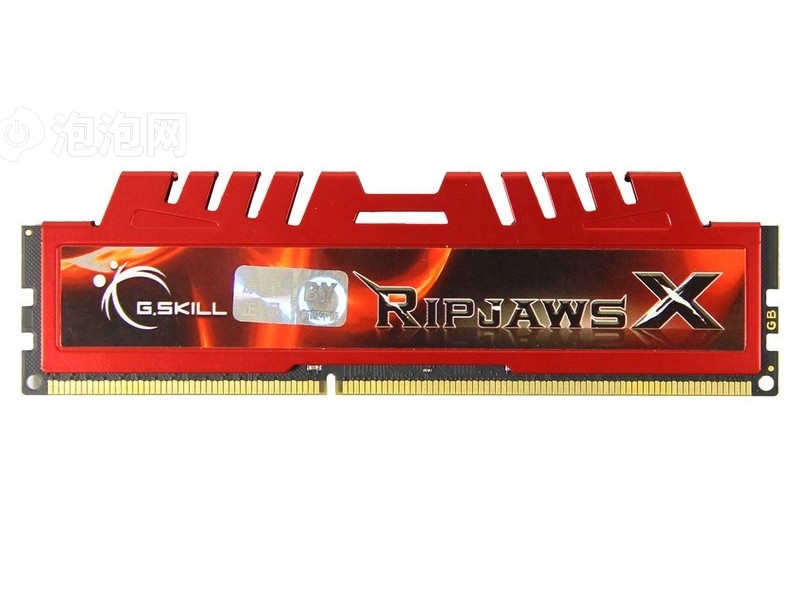 芝奇内存性价比 电脑内存卡4g 金士顿质量好推