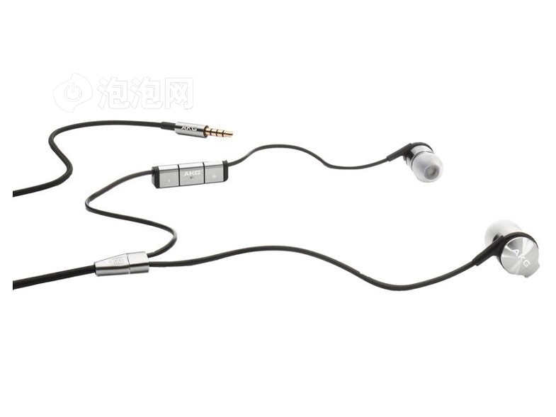 akgk3003便宜价格 k3003i质量好吗