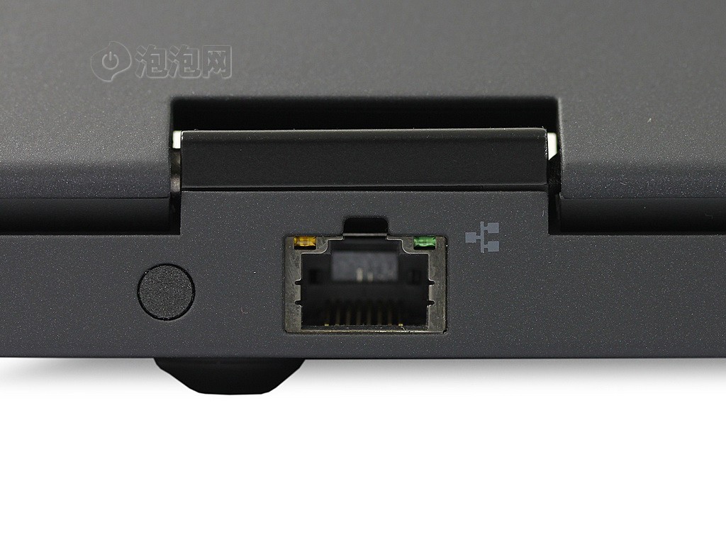 12932uc后侧\/rj45网线接口图片